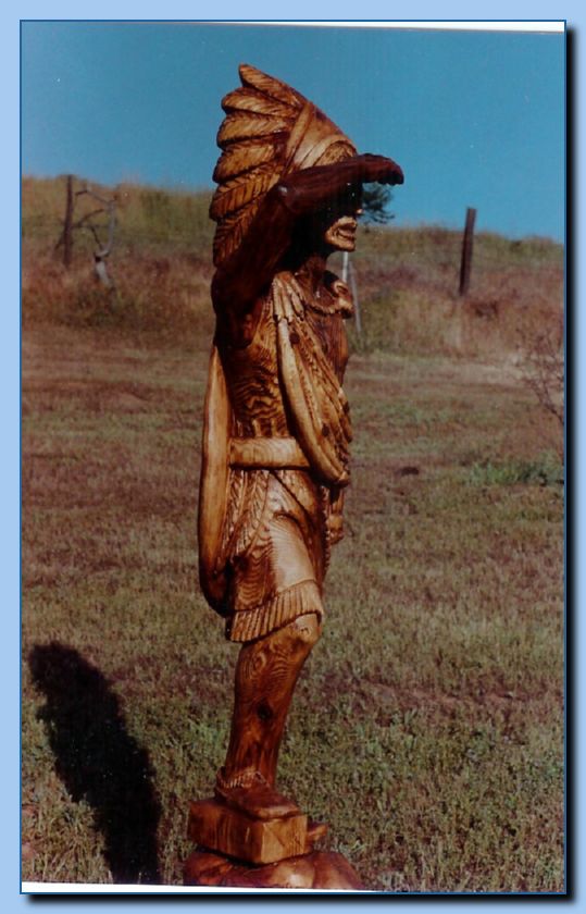2-29-cigar store indian -archive-0001